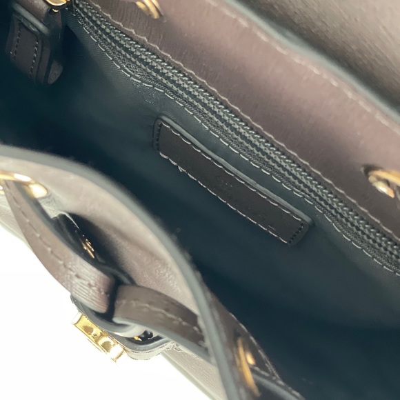 Vintage Charriol Bag - Picture 3 of 4